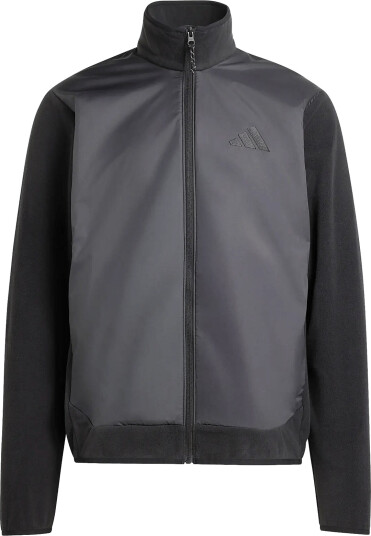 adidas Terrex Mt Ess Windfl Black L