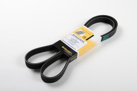 Febi Viftereim Febi 28951