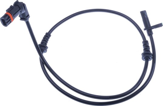 DENCKERMANN B180187 Sensor, ABS