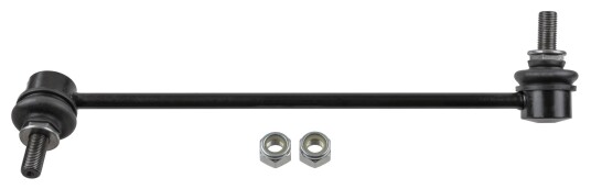 Stabilisator stag LEMFÖRDER 38617 01