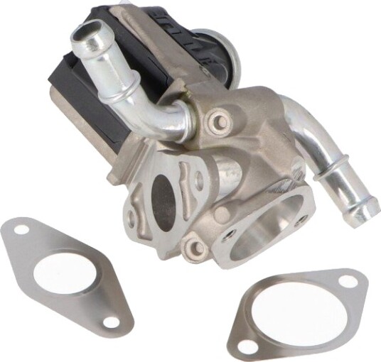STARQ SQ322-07207 EGR-ventil STARQ SQ322-07207 EGR-ventil