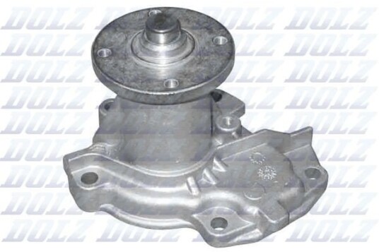 DOLZ M157 Vannpumpe