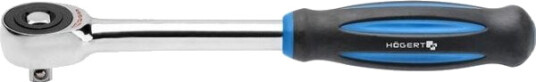 Hals Hogert Ht1r372 1/2'' Hals Hogert Ht1r372 1/2''
