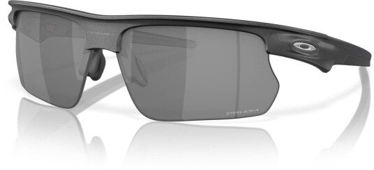 Oakley Bisphaerasteel/prizm black