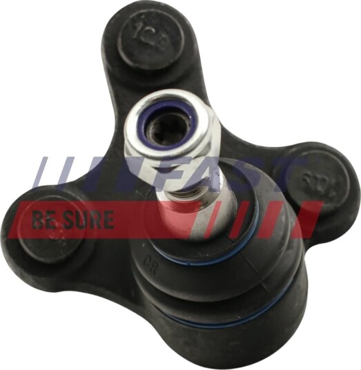 Bærekule FAST FT17031