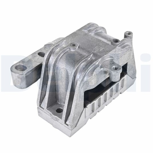 Motorfeste DELPHI TEM273