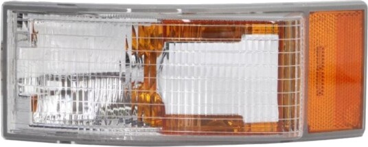 GIANT 131-VT12251A Blinklys