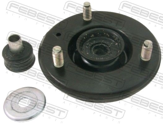 Lagring støtdemper FEBEST NSS R51MF Lagring støtdemper FEBEST NSS R51MF