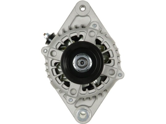 Dynamo AS PL A6828S Dynamo AS PL A6828S