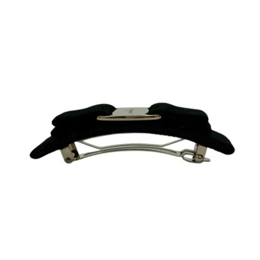 Salvatore Ferragamo Pre-owned Dame Pre-owned Svart