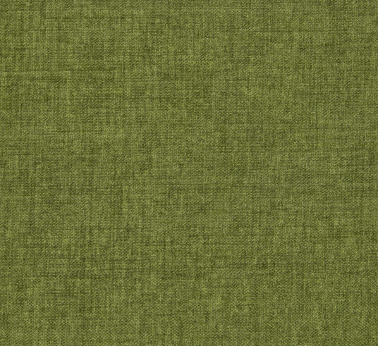 Material Samples Stoffprøve Luiza Green 3975
