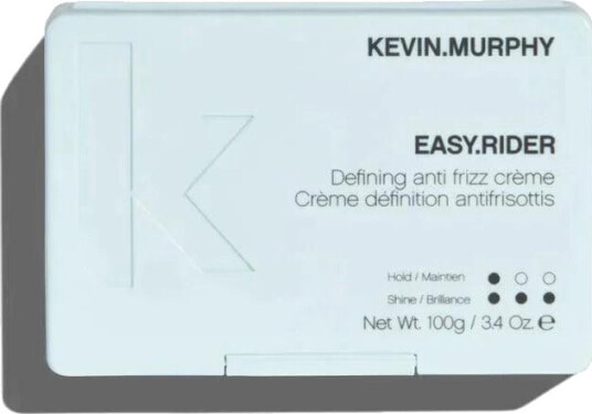 Kevin Murphy Easy Rider Kevin Murphy Easy Rider