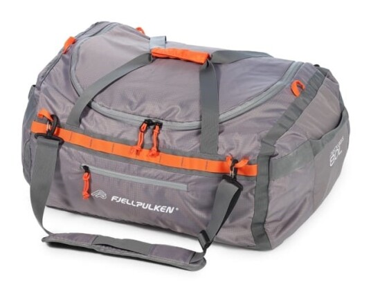 Fjellpulken Packbag 80 l Fjellpulken Packbag 80 l