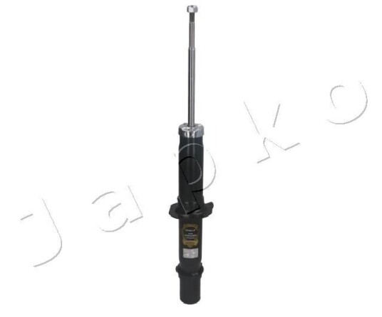 Støtdemper JAPKO MJ40003 Støtdemper JAPKO MJ40003