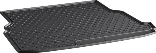 VAICO V30-4483 Gulvplate til bagasjerom / teppe til bagasjerom VAICO V30-4483 Gulvplate til bagasjerom / teppe til bagasjerom