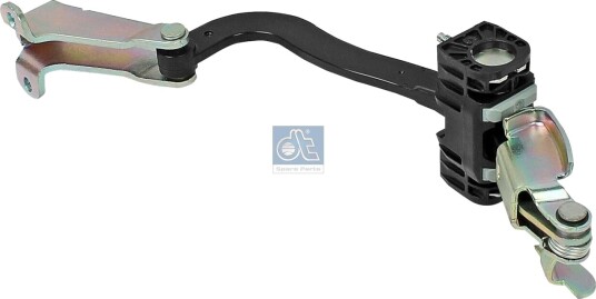 Dørstopper DT Spare Parts 12.81026