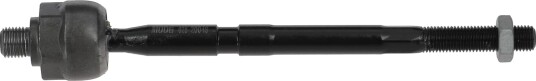 Aksialledd, parallellstag MOOG FI-AX-3826