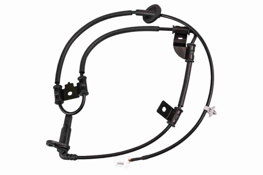 ABS sensor VEMO V52-72-0194