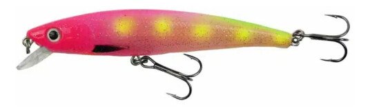 Hurricane Grimner Rosa Pantern Hurricane Grimner Rosa Pantern