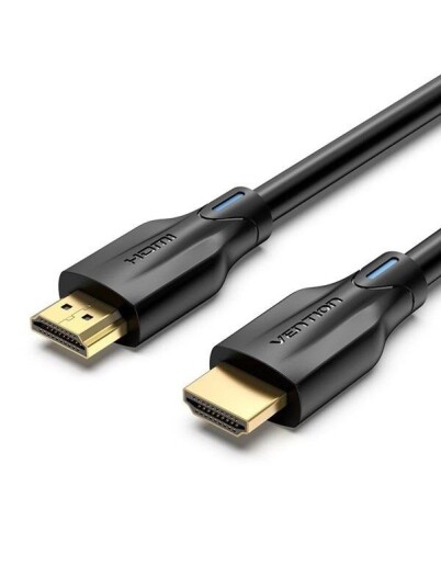 Vention 8K/60Hz HDMI 2m 2.1 Standard