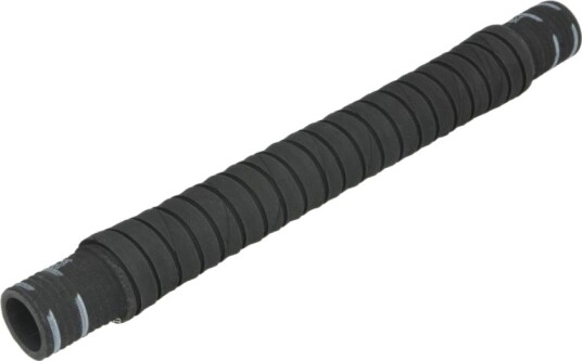 Radiatorslange LEMA 5153.18