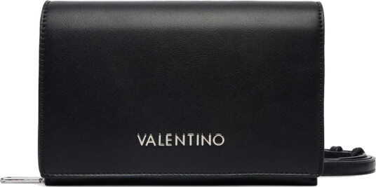 Valentino Bags Ember Black ONE SIZE Valentino Bags Ember Black ONE SIZE