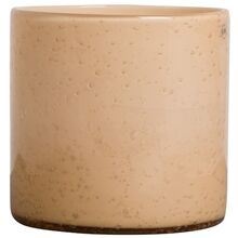 ByOn Calore Lyselykt 15cm Peach