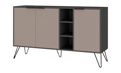 Homitis Konsollbord Clara 1645374-03-0 Homitis Konsollbord Clara 1645374-03-0