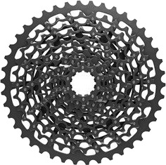 Sram Xg-1150 11-Delt Kassett 10-42t Sram Xg-1150 11-Delt Kassett 10-42t