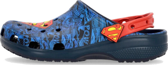 Crocs Herre Sko Blå 39 EU,