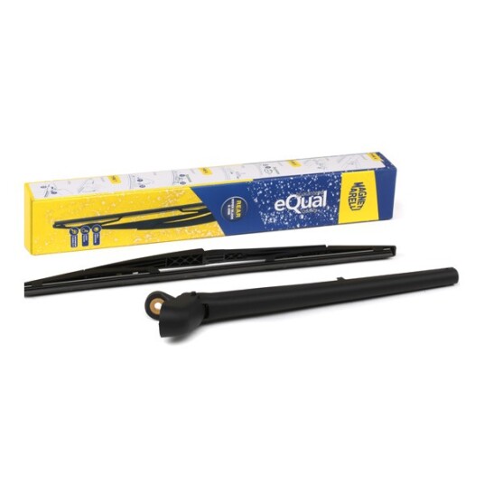 Viskerblad MAGNETI MARELLI 000723180174