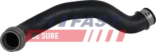 FAST FT01270 Radiatorslange