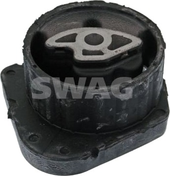 Oppheng, automatgirkasse SWAG 20 94 5587