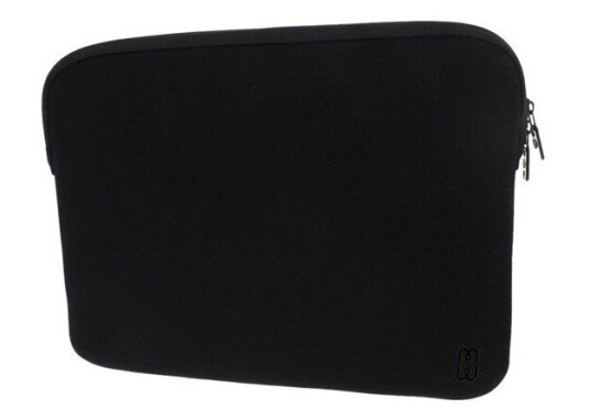 MW notebook sleeve