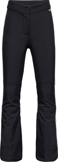 Molo Harlie Black 110 Molo Harlie Black 110