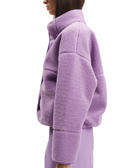 Samsøe Samsøe Tamara Jacket 14927 W Rhapsody (L)