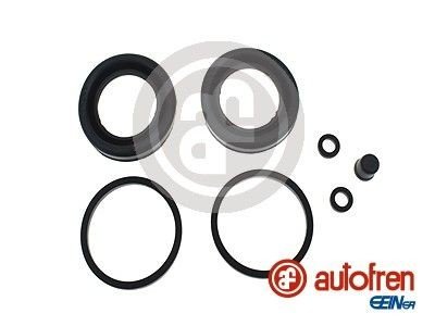 Autofren Seinsa Rep. sett bremsecaliper AUTOFREN SEINSA D4095