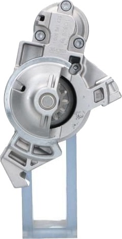 Starter BV PSH 210.562.123.280