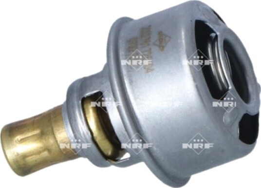 Termostat NRF 725304