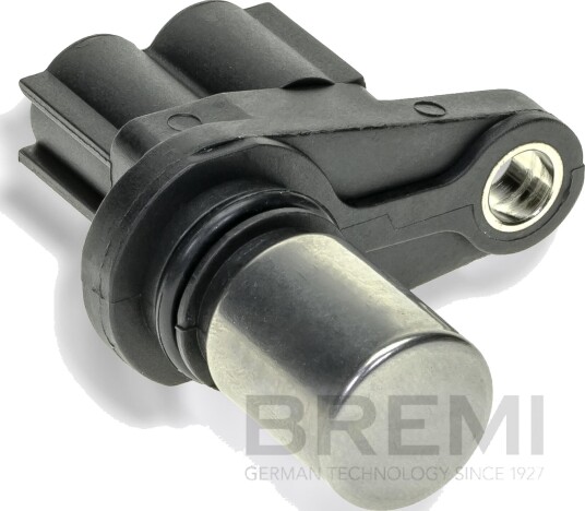 Impulsgiver, veivaksel BREMI 60228