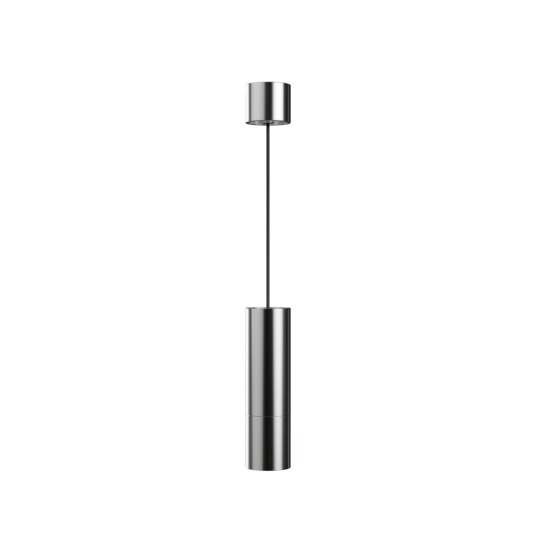 SACKit Expo Pendant - Silver - H21CM SACKit Expo Pendant - Silver - H21CM