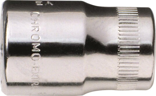 Bahco 6700Sz Pipe 11/32