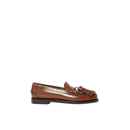Weekend Max Mara Dame Sko Brun 39 EU, Weekend Max Mara Dame Sko Brun 39 EU,