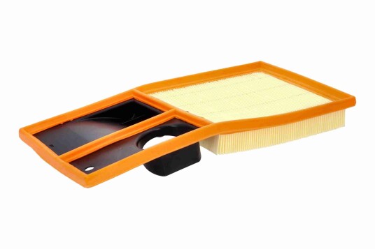 Luftfilter VAICO V10 0437 Luftfilter VAICO V10 0437