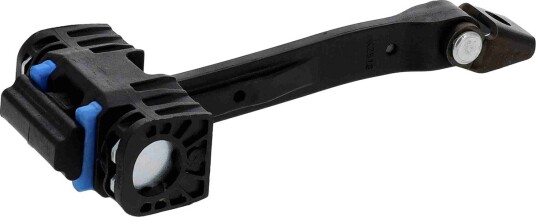 Vaico V10-6803 Dørstopper Vaico V10-6803 Dørstopper
