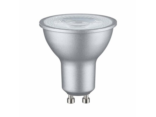 Paulmann 29168 Led Rgb-Lampe Eek E A G Gu10 Reflektor 8 W Varmhvid Ø X H 50 Mm 54 1 Sett Paulmann 29168 Led Rgb-Lampe Eek E A G Gu10 Reflektor 8 W Varmhvid Ø X H 50 Mm 54 1 Sett