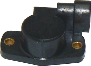 Sensor, drosselventilstilling METZGER 0904011