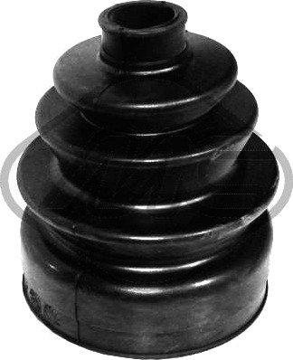 Mansjettsett, drivaksel Metalcaucho 01493