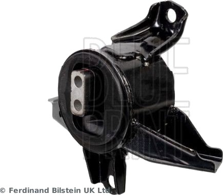 BLUE PRINT ADBP800260 Motorfeste