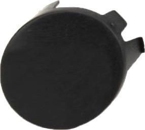 BLIC 6502-07-6032998P Ventilasjonsgitter